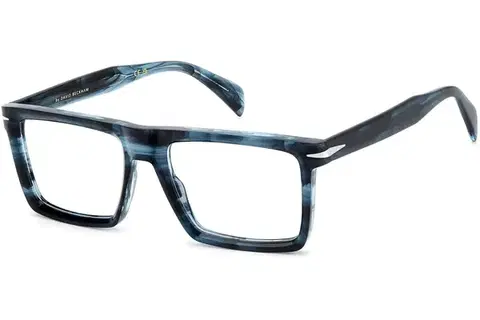 David Beckham DB7138 38I - ONE SIZE (55)