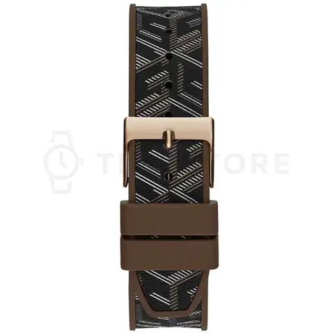 Guess GW0621L5
