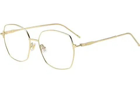 BOSS BOSS1788 J5G - ONE SIZE (54)
