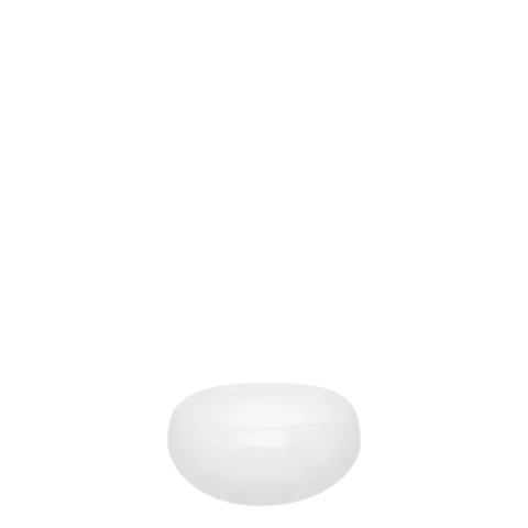 Miska na cereálie 10 cm - Premium Platinum Line - 490092