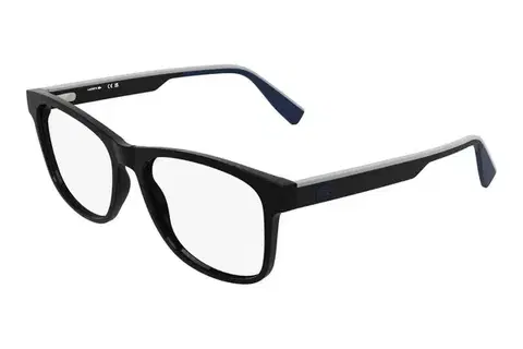 Lacoste L4004 001 - M (53)
