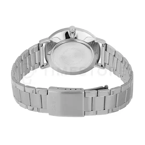 Casio Timeless MTP-VT01DM-7AUDF
