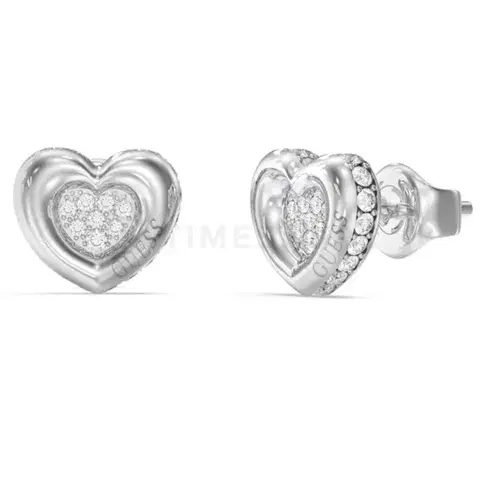 Guess JUBE05466JWRHT/U