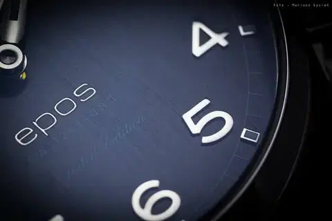Epos Passion 3434.183.20.34.25