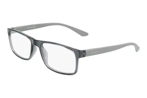 Calvin Klein CK19569N 070 - ONE SIZE (55)