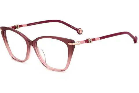 Carolina Herrera HER0303/G L39 - ONE SIZE (55)