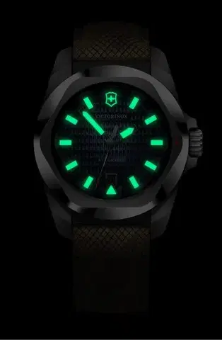 Victorinox I.N.O.X. Automatic 242018.1