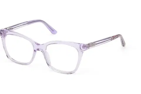 Guess GU50268 081 - ONE SIZE (47)