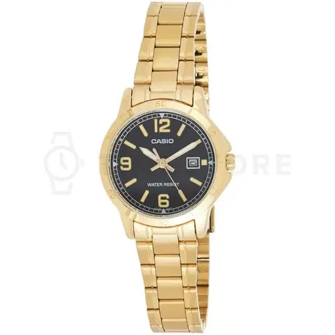 Casio LTP-V004G-1BUDF
