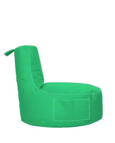 Sedací vak EVA SPORT