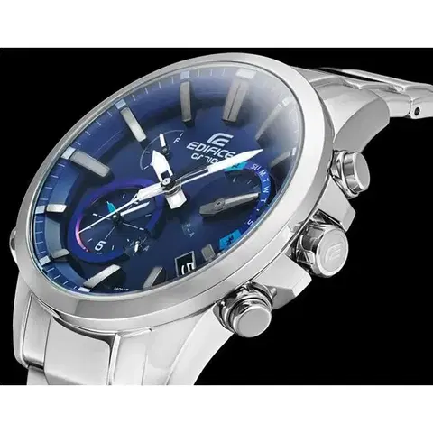 Casio Edifice EQB-700D-2AER