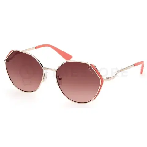 Guess GU7842 32F 58