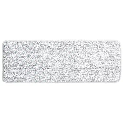4Home Náhradní potah k mopu Compact