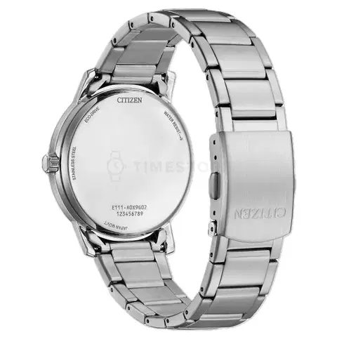 Citizen Eco-Drive BM6755-71A