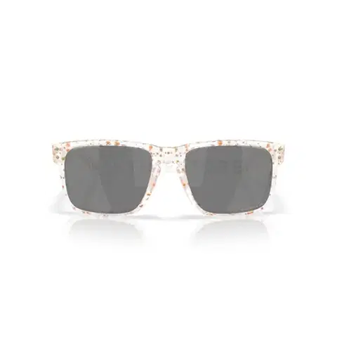 Oakley Holbrook OO9102 9102AG 55