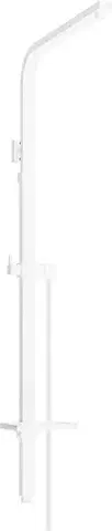 MEXEN Q sprchový sloup White 79395-20