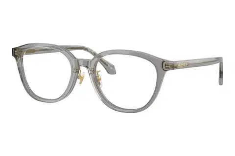 Versace VE3379D 5510 - ONE SIZE (53)