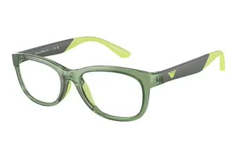 Emporio Armani EK3001 5359 - S (47)