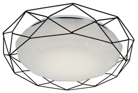 Stropní světlo SVEN 16W LED Candellux