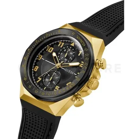Guess D1 GW0902G1
