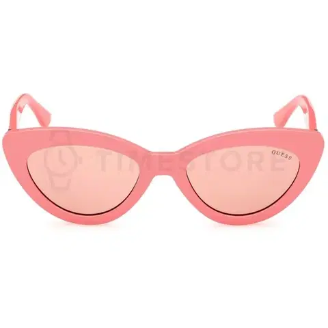 Guess GU7905 74S 52