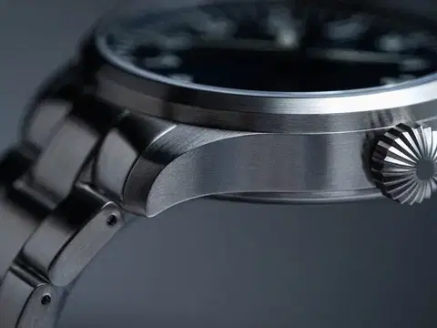 Laco Augsburg Blaue Stunde 39 MB