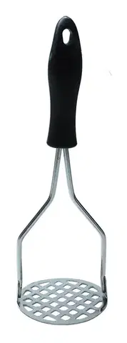 PROHOME - Mačkadlo na brambory - mřížka 25cm