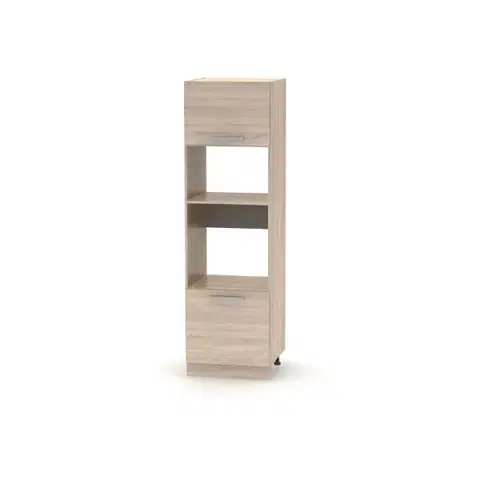 Spodní skříňka NOVA PLUS NOPL-084-00 Tempo Kondela
