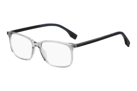 BOSS BOSS1681 KB7 - ONE SIZE (49)