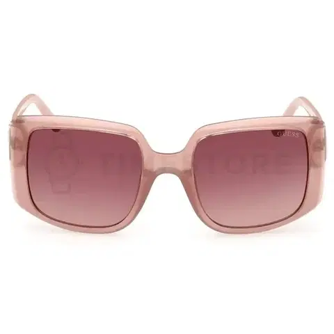 Guess GU00097 57F 53