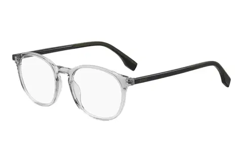 BOSS BOSS1683 KB7 - ONE SIZE (47)