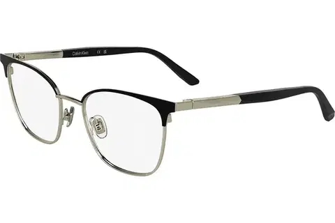 Calvin Klein CK25105 001 - L (54)