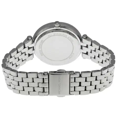 Michael Kors Mini Darci MK3364