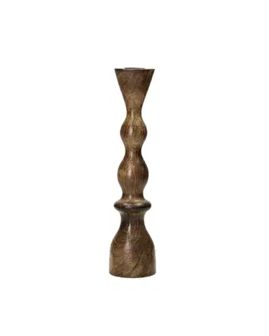 Svícen Rattoli 30cm