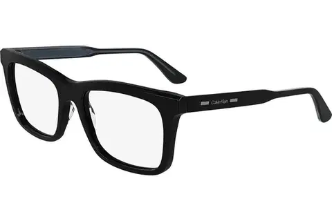 Calvin Klein CK24542 001 - L (57)
