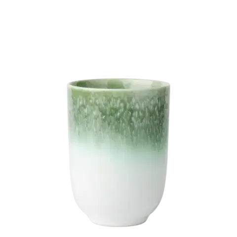 Šálek bez ouška 300 ml — Gaya Atelier Silom La Mar - 493122