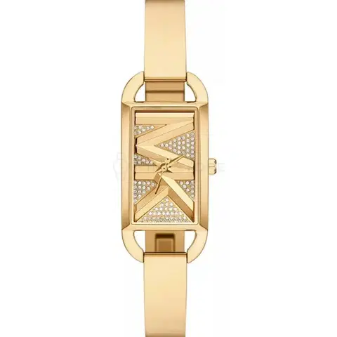 Michael Kors Empire MK4840