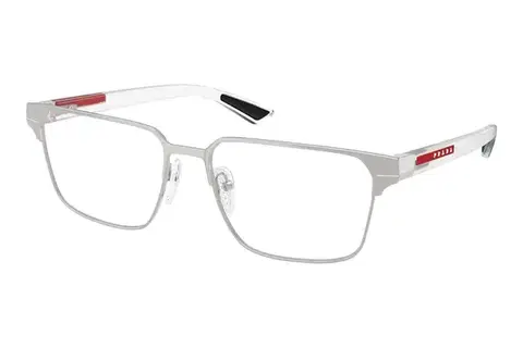 Prada Linea Rossa PS50TV 1BC1O1 - M (55)