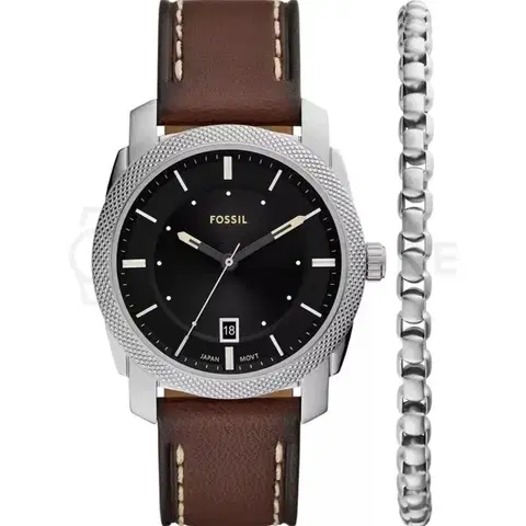 Fossil Machine FS6081SET