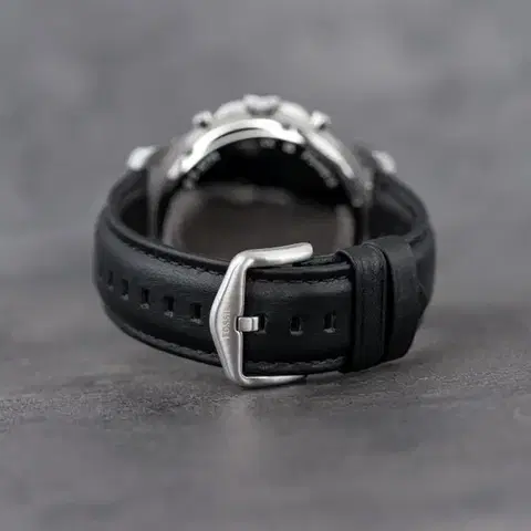 Fossil Grant FS4812
