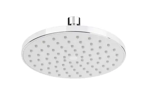 INVENA Top Sprchová hlavice SC-D1-003-C