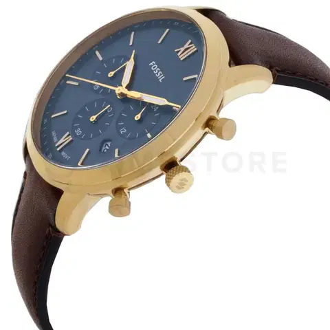 Fossil Neutra FS6162