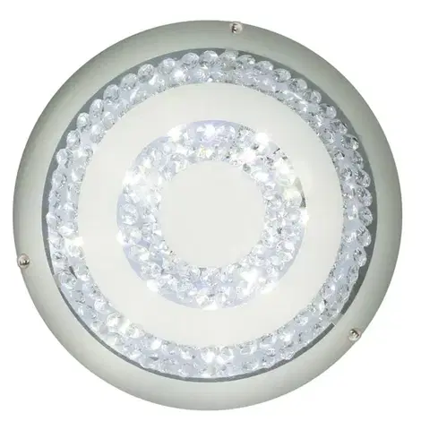 Stropní lampa Monza Stropní lampa LED 6500K
