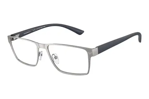 Emporio Armani EA1157 3003 - L (55)