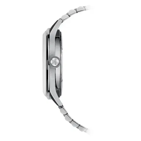 Mido Multifort Powerwind M040.407.11.057.00