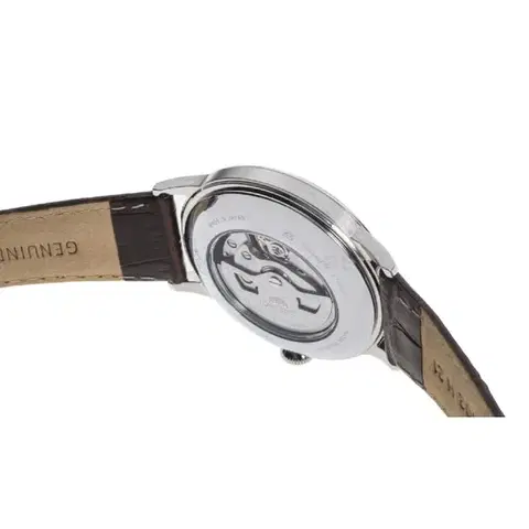 Orient Bambino RA-AP0003S30B