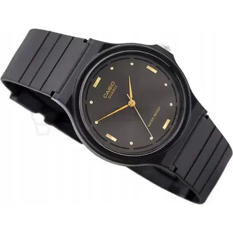 Casio MQ-76-1ALDF