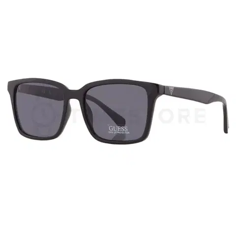 Guess Factory GF5097 01A 56