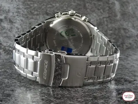 Casio EF-539D-1AVEF