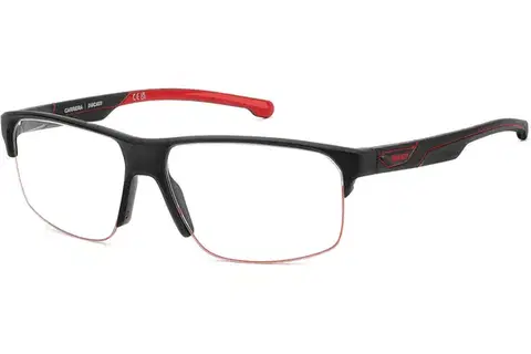 Carrera Ducati CARDUC059 003 - ONE SIZE (58)